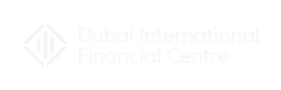 Dubai International Financial Centre