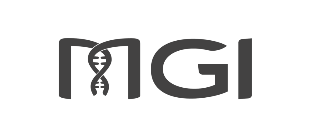 MGI